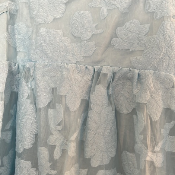 REVOLVE dress NWOT - Picture 2 of 6